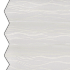 3-0431 alabaster